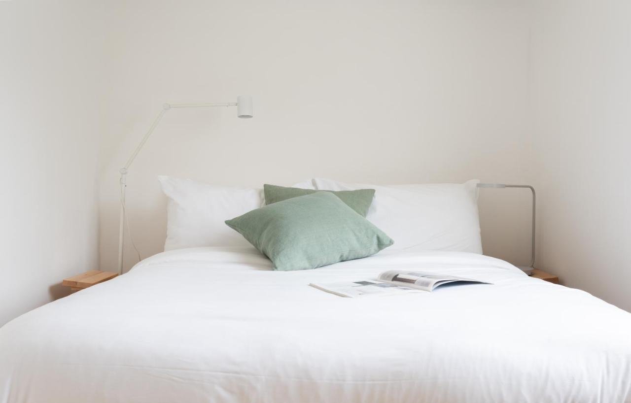 The Holland Park Escape - Modern & Central 2Bdr Flat London Exterior foto